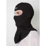 Cagoule Brynje of Norway Arctic balaclava