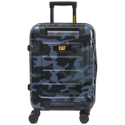 Valise Caterpillar Stealth 2.0 58 cm