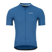Maillot vélo homme Craft ADV Endur