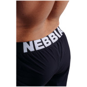 Short homme Nebbia Double-Layer Training Shorts Primal