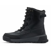 Bottes homme Columbia Bugaboot™ Celsius 2023