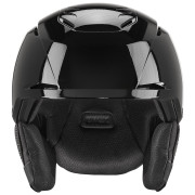 Casque de ski Uvex Resolution SL