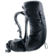 Sac à dos randonnée Deuter Futura 26