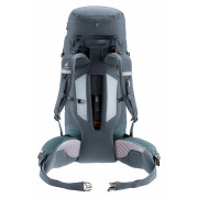 Sac à dos randonnée Deuter Aircontact Core 40+10