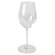 Verre Bo-Camp White Wine Glass Deluxe