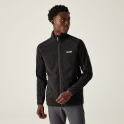 Sweat-shirt homme Regatta Hadfield