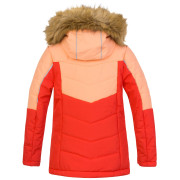 Veste d'hiver enfants Hannah Leane Jr