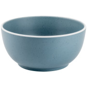 Bol Brunner Bowl Ø15 cm bleu