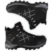 Chaussures homme Regatta Samaris III Boot