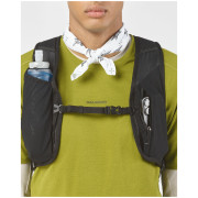 Sac à dos Salomon Xt 15