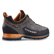 Chaussures homme Garmont Dragontail MNT GTX