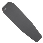 Matelas autogonflant Yate Extrem Lite 3,8 WZ girs šedá / šedá