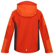 Veste enfant Regatta Jnr Highton JktIV