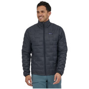 Veste homme Patagonia Micro Puff Jacket