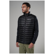 Gilet homme Montane Anti Freeze Vest