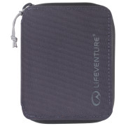 Portefeuille LifeVenture Rfid Bi-Fold Wallet bleu foncé NavyBlue