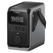 Station de charge EcoFlow Trail 300