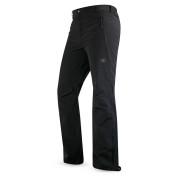 Pantalon homme Trimm Motion