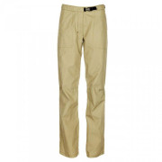 Pantalon Hannah Aeryn beige