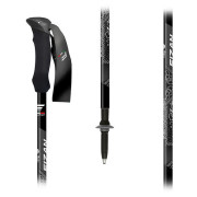 Bâtons randonnée Fizan Compact MS