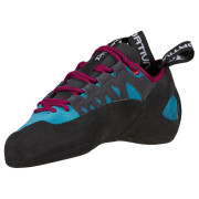 Chaussons d'escalade La Sportiva Tarantulace Woman