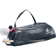Trousse de toilette Deuter Wash Bag Tour II