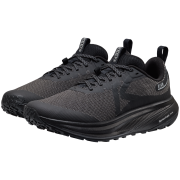 Chaussures homme Keen Roam Men