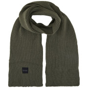 Foulard Regatta Connora Scarf vert Dark Khaki