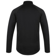 T-shirt fonctionnel homme Husky Tromi zip M