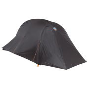 Tente ultra-légère Big Agnes Fly Creek UL1 2025