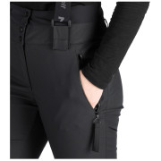 Pantalon de ski femme Northfinder Mylee