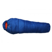 Sac de couchage enfant Vango Nitestar Alpha Junior