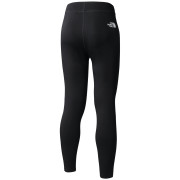 Leggings femmes The North Face W Interlock Cotton Legging