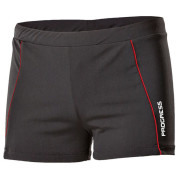 Maillot bain Progress As Navigator 38HA vert