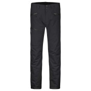 Pantalon de ski homme Hannah Johns gris foncé Anthracite