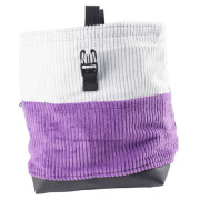 Sac à magnésie SIERRA Climbing Balance
