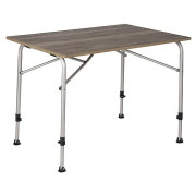 Table Bo-Camp Feather 100x68 cm