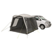 Tente caravane Outwell Milestone Shade girs