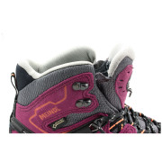 Chaussures femme Meindl Litepeak GTX Lady