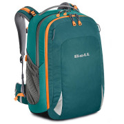 Sac à dos scolaire Boll Smart 24 (2025)