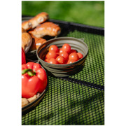 Bol pliable Warg Fold Bowl 500ml