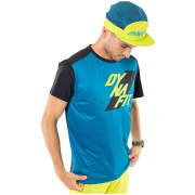 Casquette Dynafit Transalper Cap