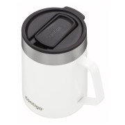 Mug isotherme Contigo Streeterville Desk Mug 420ml