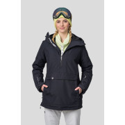 Veste de ski femme Hannah Megie