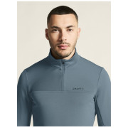 T-shirt fonctionnel homme Craft CORE Gain