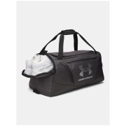 Sac de sport Under Armour Undeniable 5.0 Duffle MD