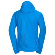 Veste homme Northfinder Northkit Pro 1