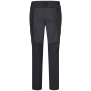 Pantalon homme Montura Mountain Trek Pants