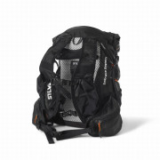 Sacs à dos running Silva Strive Mountain Pack 17+3