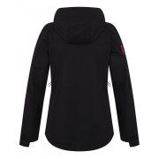 Veste softshell femme Husky Sauri L